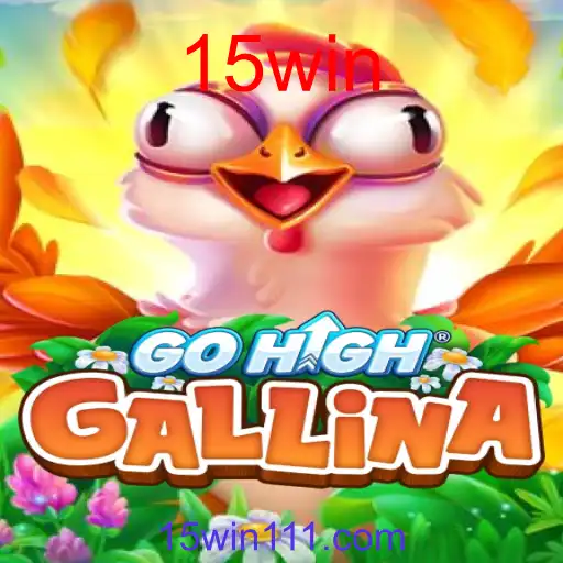 GoHighGallina