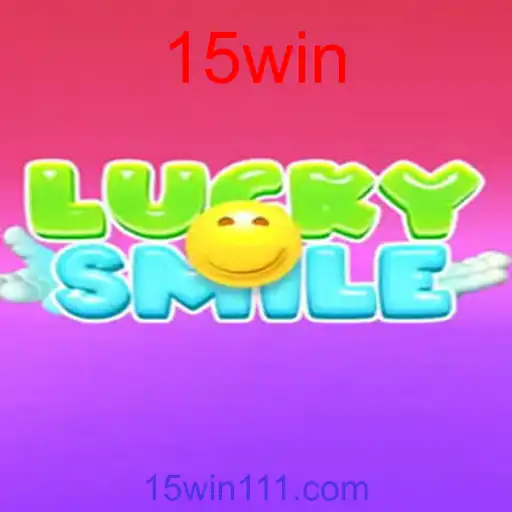 LuckySmile