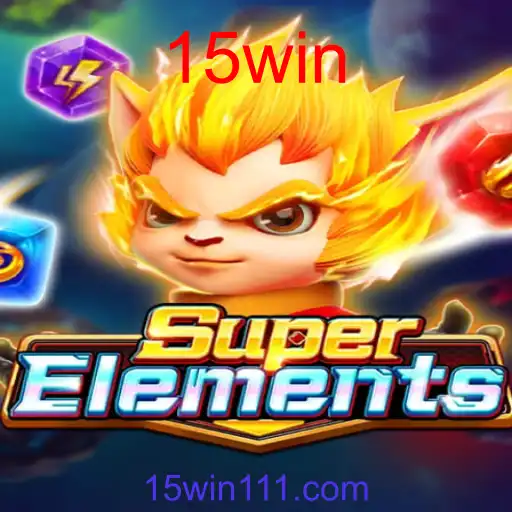 SuperElements